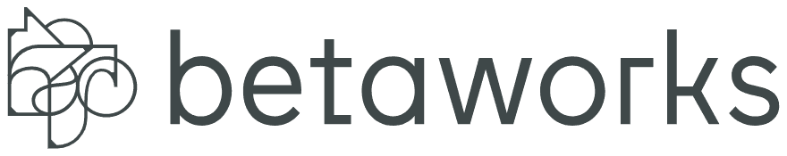Betaworks